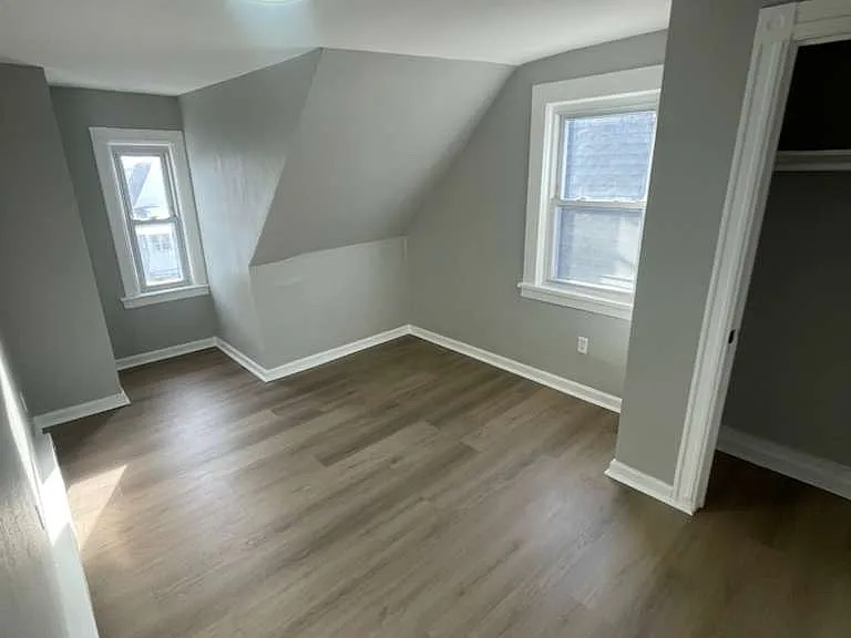 18 N 19th St #3A — Photo 2