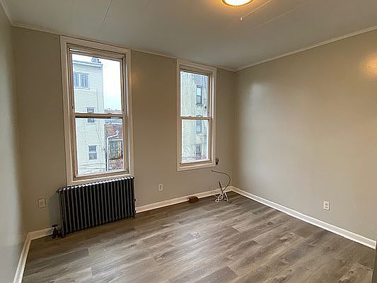 5th image of 22-16 41st St #2