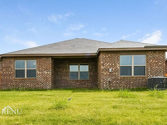 4th image of 1008 Wheatfield Ln