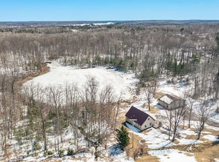 19088 Us Highway 169, Grand Rapids, MN 55744