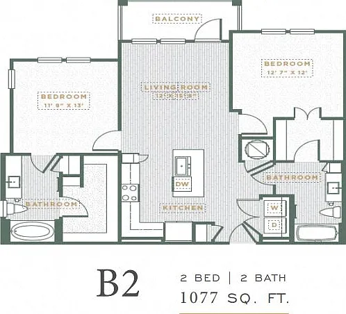 POINTE AT EAST SHORE APARTMENTS — Photo 49
