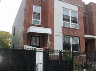 942 Liberty Ave, Brooklyn, NY 11208
