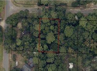 5711 Meadow Rd LOT 16, Milton, FL 32583