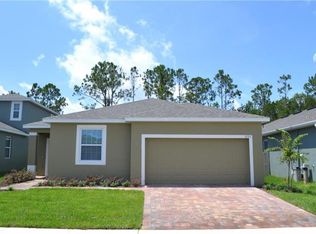3253 Stratton Cir, Kissimmee, FL 34744