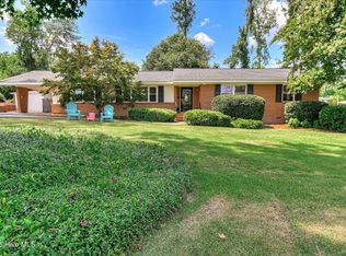 765 Oxford Rd, Augusta, GA 30909