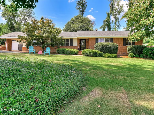 765 Oxford Road, Augusta, GA 30909