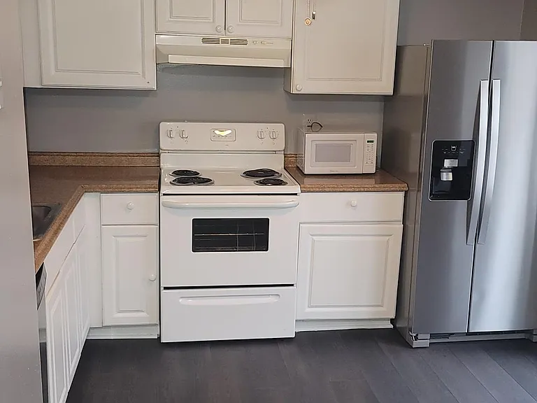 9442 Granite Hill Rd — Photo 19