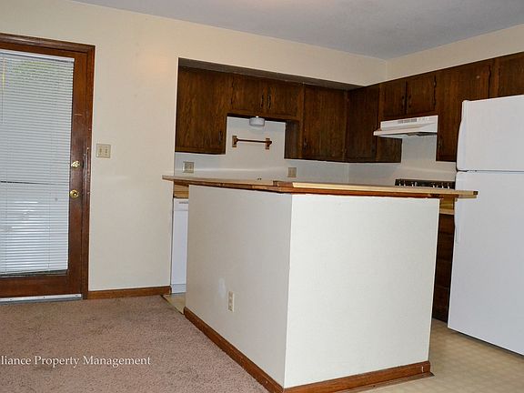 4th image of 1722 Houston St #1