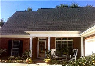 5th image of 229 Bouchillion Dr