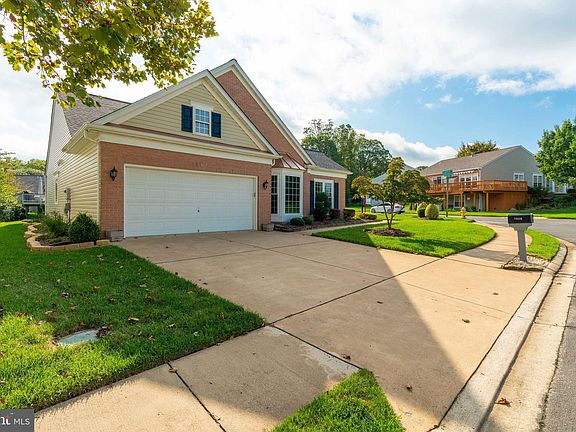 2nd image of 12225 Eddystone Ct