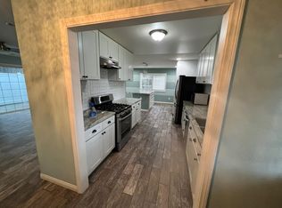 12407 Pierce St, Pacoima, CA 91331