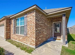 300 Grand Isle Ct, Slidell, LA 70461