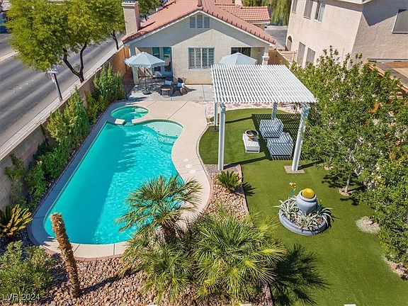 2nd image of 5206 Castle Butte Ct