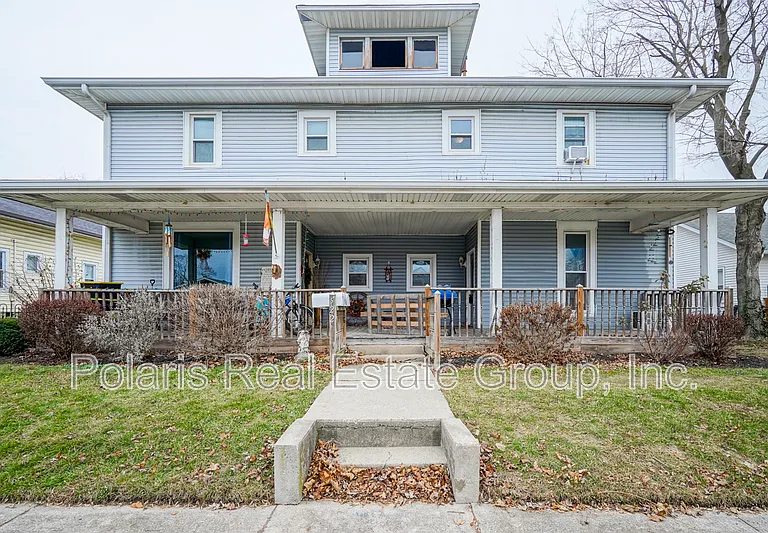 522 N Lebanon St #5 — Photo 1