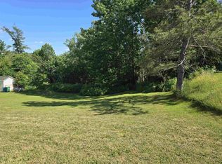 Weir Ave #25-1, Stellarton, NS B0K 1S0