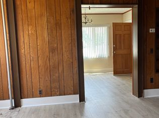 240 Centre St #1, Somerset, MA 02726
