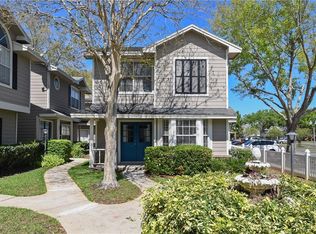 986 Tillery Way, Orlando, FL 32828