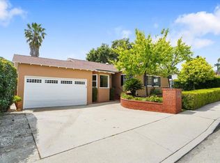 3503 Roselawn Ave, Glendale, CA 91208