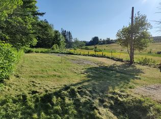 155 Whittier Rd, Farmington, ME 04938