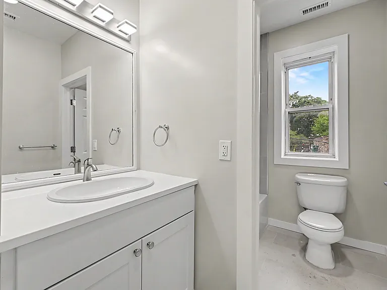253 Mill St #2 — Photo 26