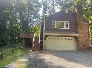 11 Olcott Ln #1, Bernardsville, NJ 07924