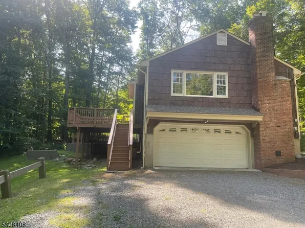 11 Olcott Ln #1, Bernardsville Boro, NJ 07924