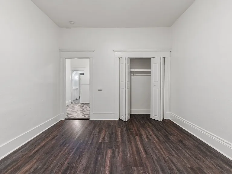 330 Cedar Avenue — Photo 38
