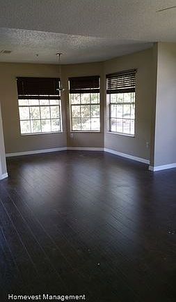 3rd image of 695 Youngstown Pkwy APT 294