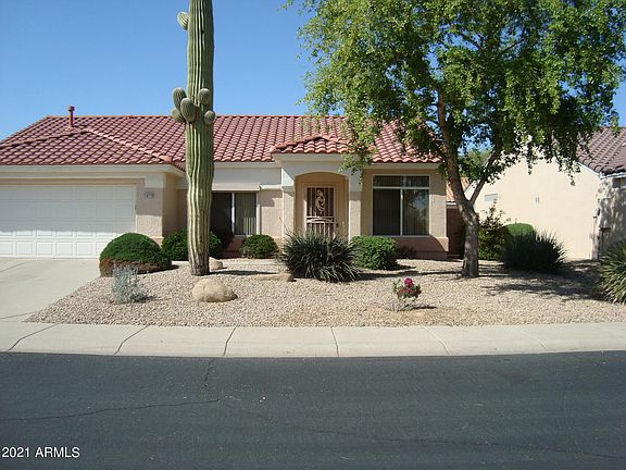 2nd image of 14712 W Gunsight Dr