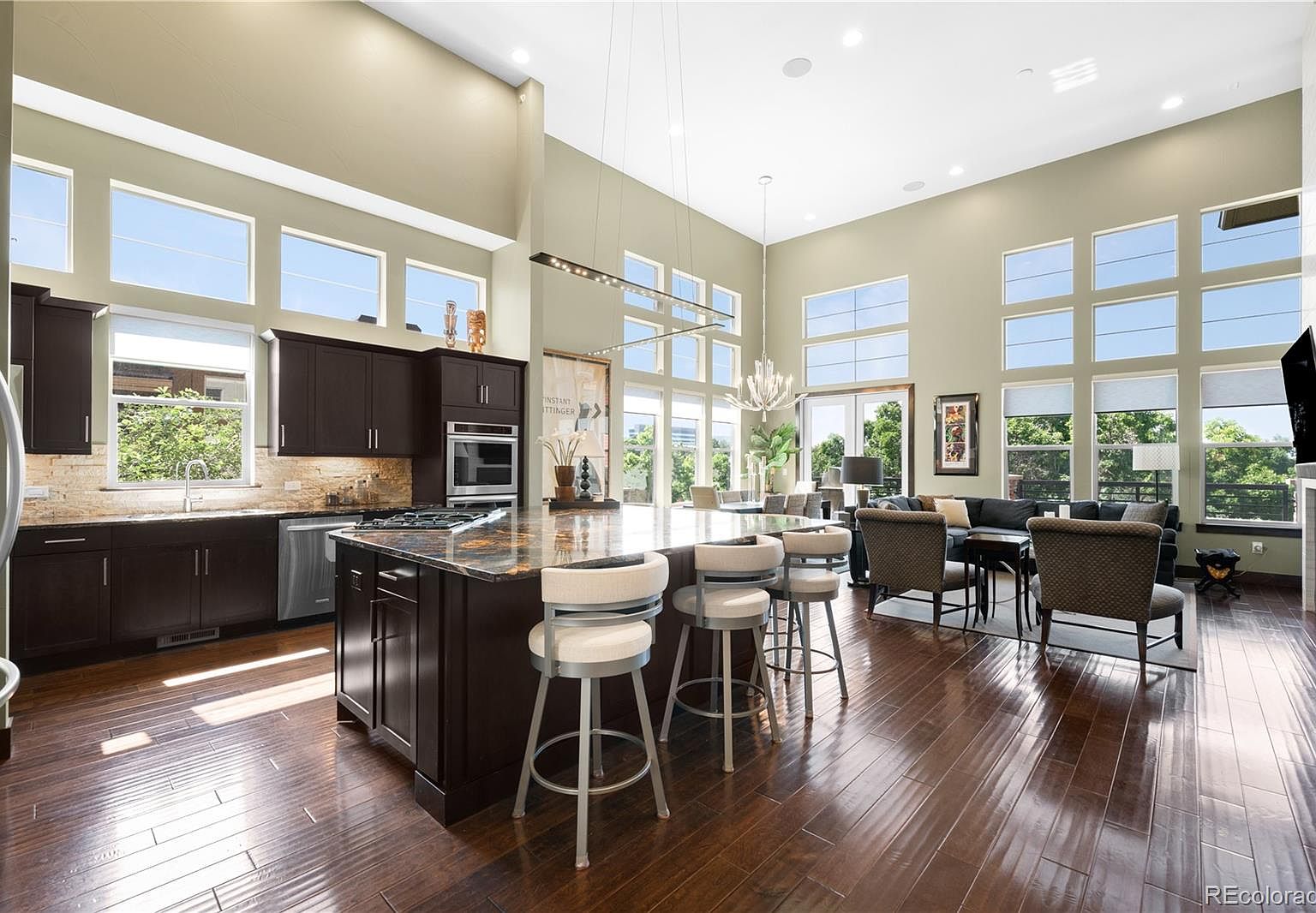 10243 Spring Green Drive