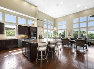 10243 Spring Green Dr, Englewood, CO 80112
