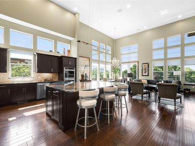 10243 Spring Green Drive, Englewood, CO, 80112