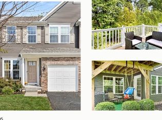 33 Woodland Way, Mount Arlington Boro, NJ 07856
