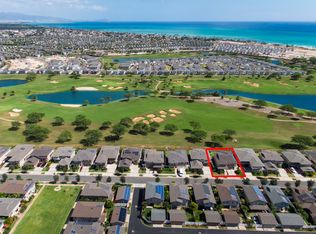91-1103 Waikai Street, Ewa Beach, HI 96706
