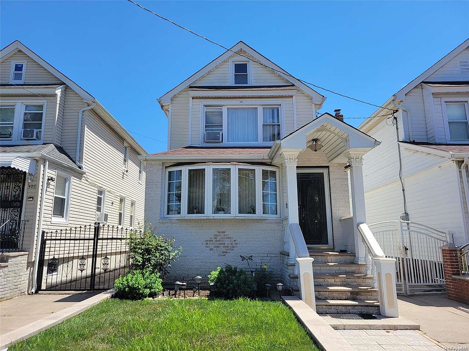 1st image of 90-61 207th Street
