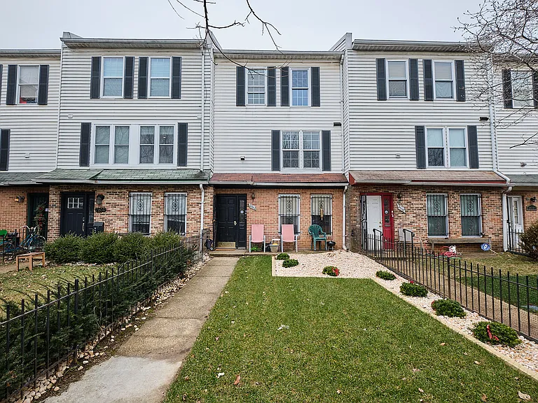2616 Sherman Ave NW — Photo 24