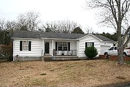 Home for Sale in LaVergne, Tennessee $100,000