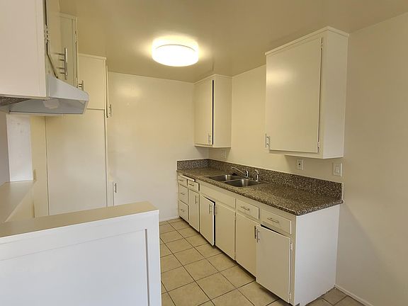 3rd image of 3845 Rosemead Blvd APT 19