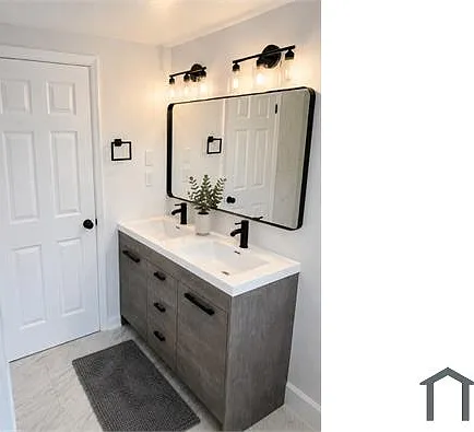 9985 Harvest Dr — Photo 6