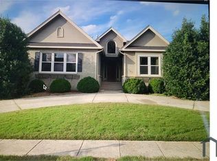 127 A And F Smith Rd #1, Owens Cross Roads, AL 35763