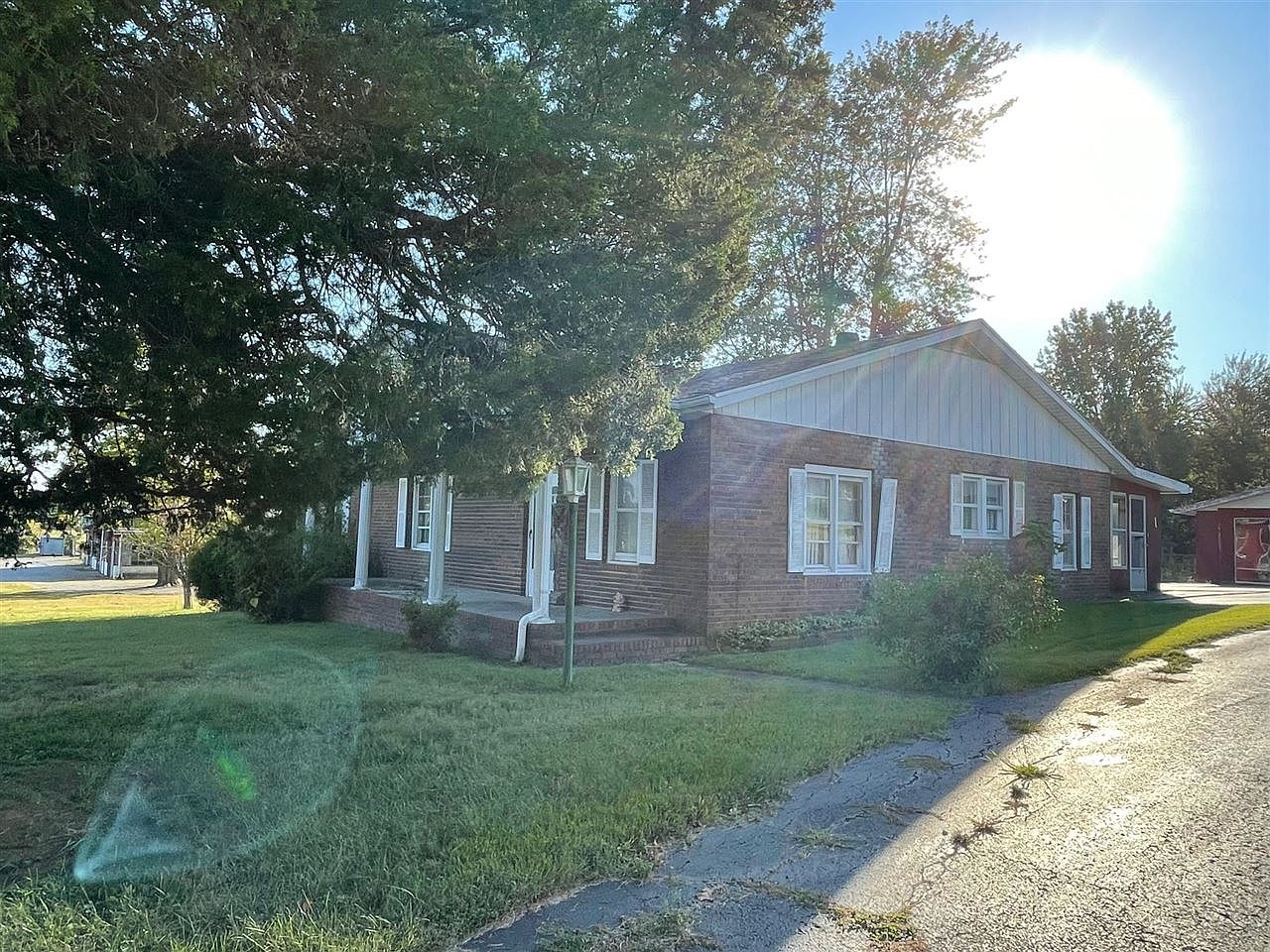 87 Twin Oaks Dr, Greenville, KY 42345 Zillow