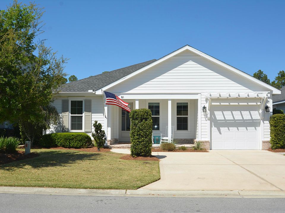1st image of 81 Windrow Way