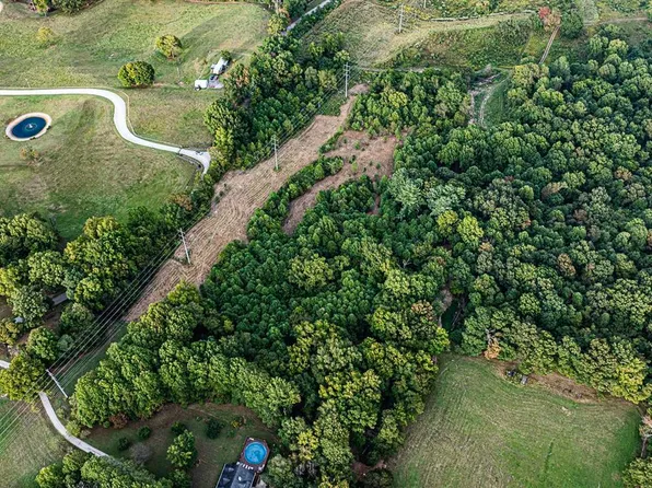 0 Hunts Ln, Bowling Green, KY 42103