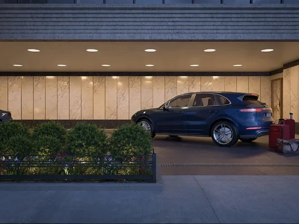 40 East End Avenue image 21 of 23