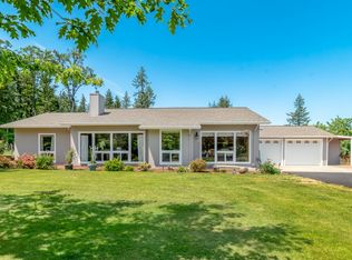 83788 Raintree St, Creswell, OR 97426