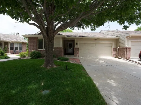 6401 Finch Ct, Fort Collins, CO 80525