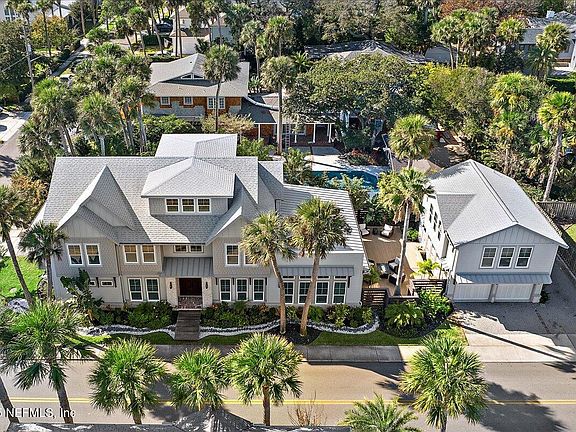 5th image of 520 E Coast Drive