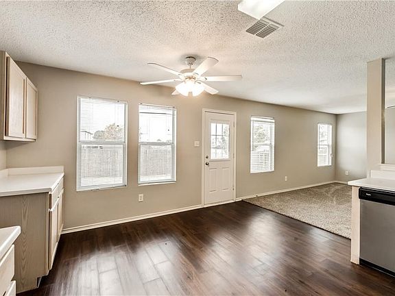 3rd image of 8708 Cove Meadow Ln