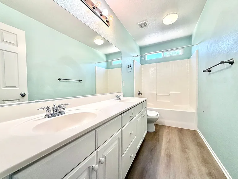 46383 Vianne Ct — Photo 23