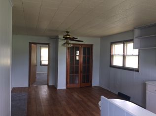 21220 State Route 91, Princeville, IL 61559